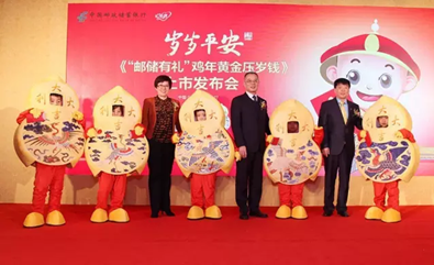 图片.png 图片.png