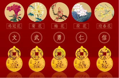 图片.png 图片.png