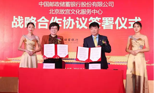 图片.png 图片.png