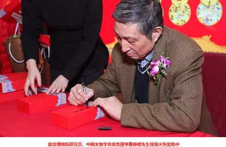 图片.png 图片.png