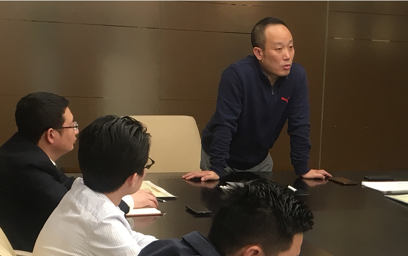 微信图片_20180312160503.png