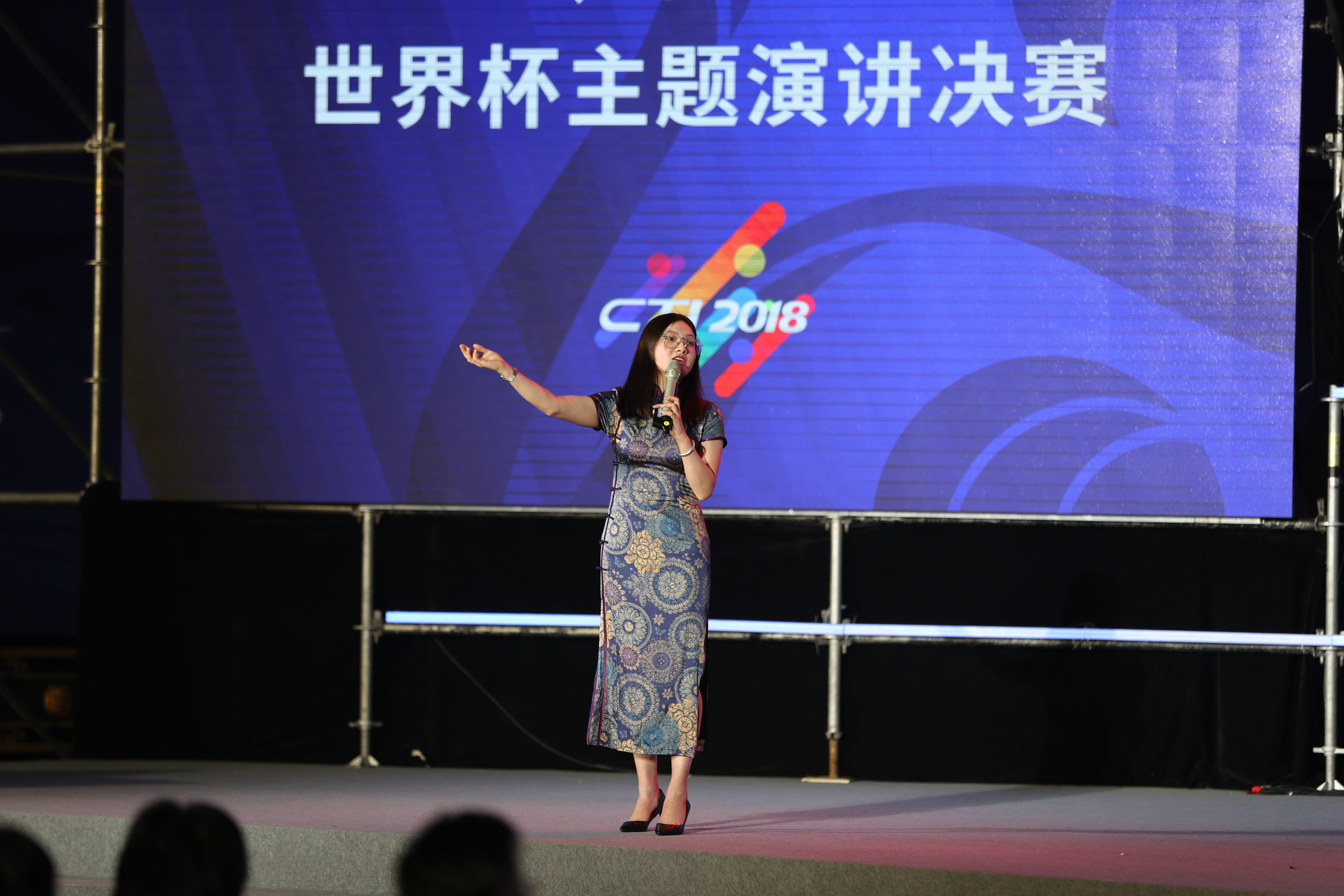 微信图片_20180326185123.jpg 微信图片_20180326185123.jpg