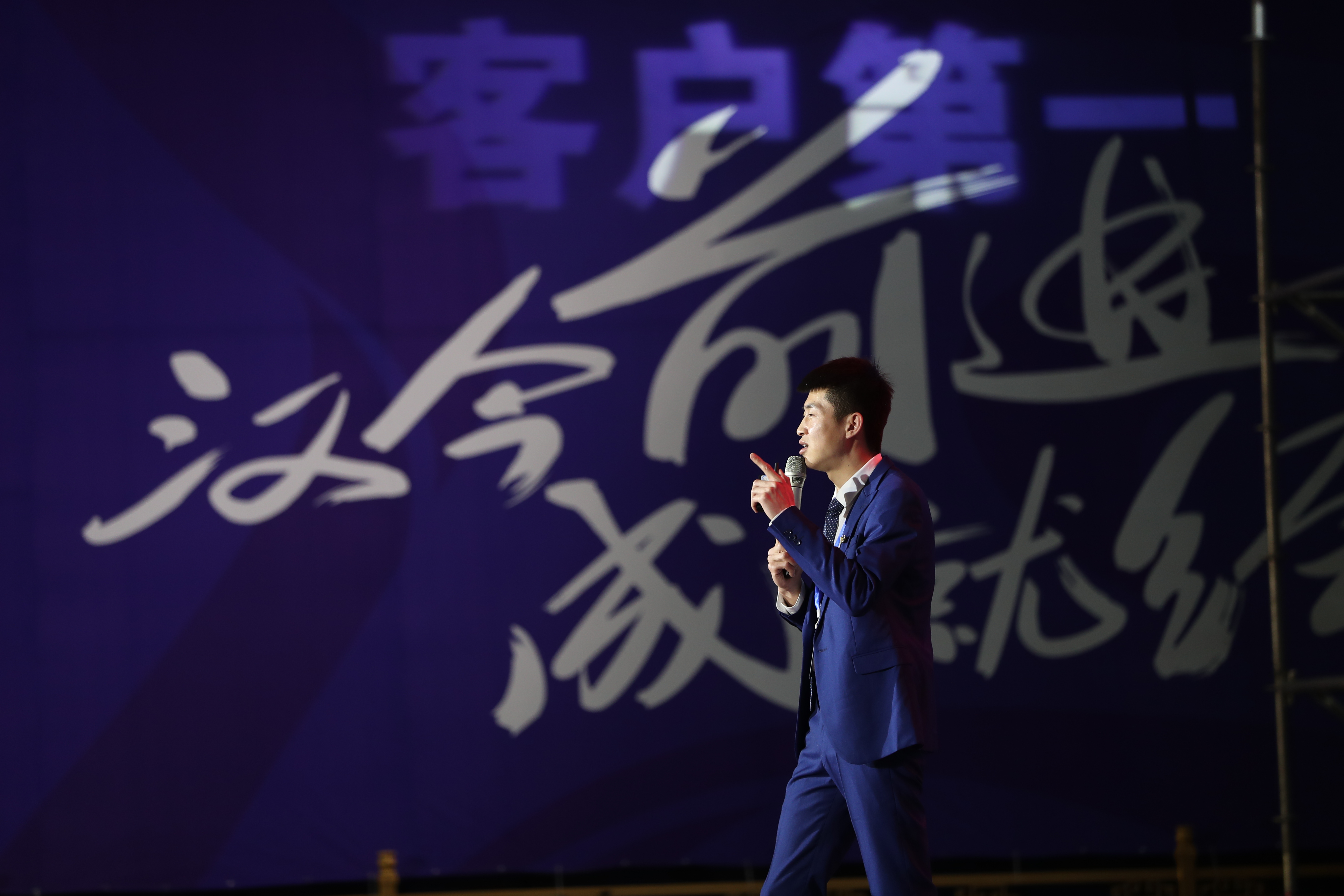 微信图片_20180326110521.jpg 微信图片_20180326110521.jpg