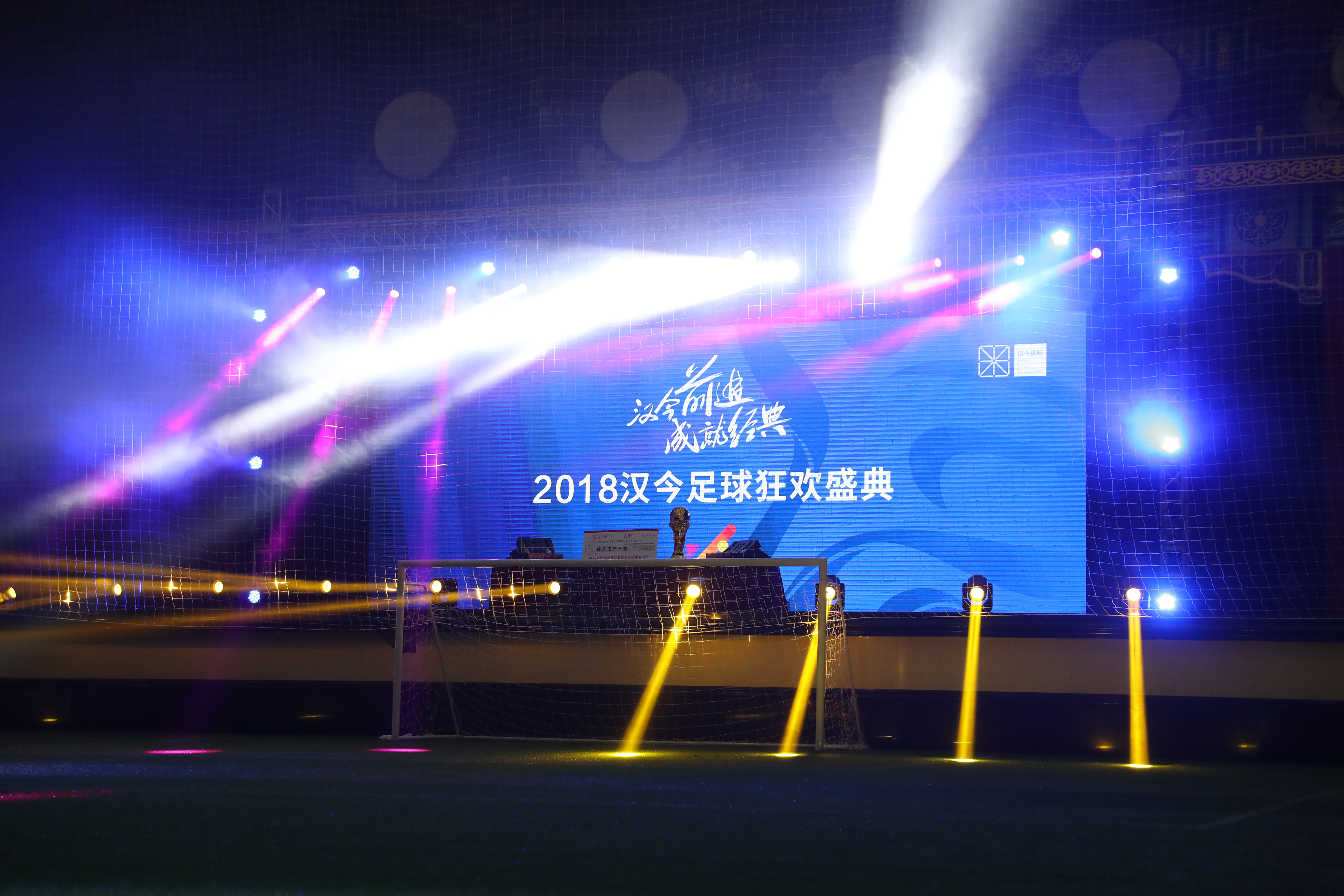 微信图片_20180328180953.jpg