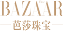 芭莎珠宝