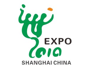 世博会