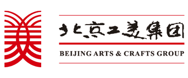 工美