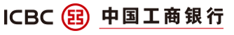 工商