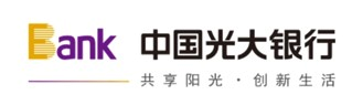 光大