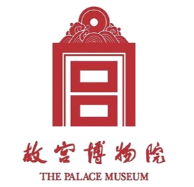 故宫