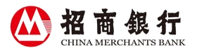 招商